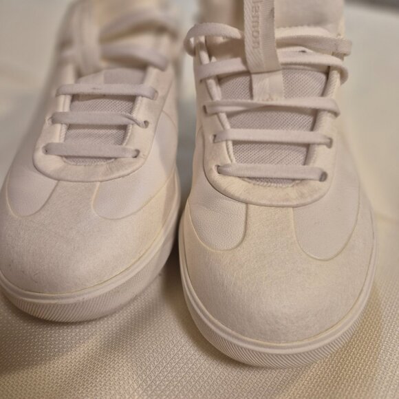 Lululemon Women's Cityverse Sneakers - Picture 5 of 9